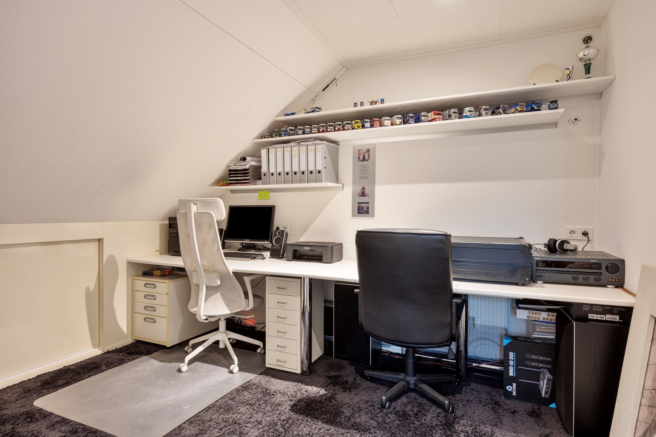 Foto 24 van Eekhoornnest 14