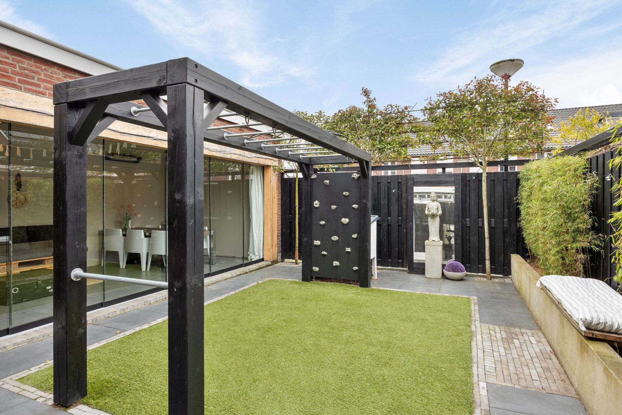 Foto 27 van Eekhoornnest 14