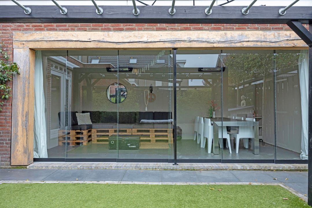 Foto 28 van Eekhoornnest 14