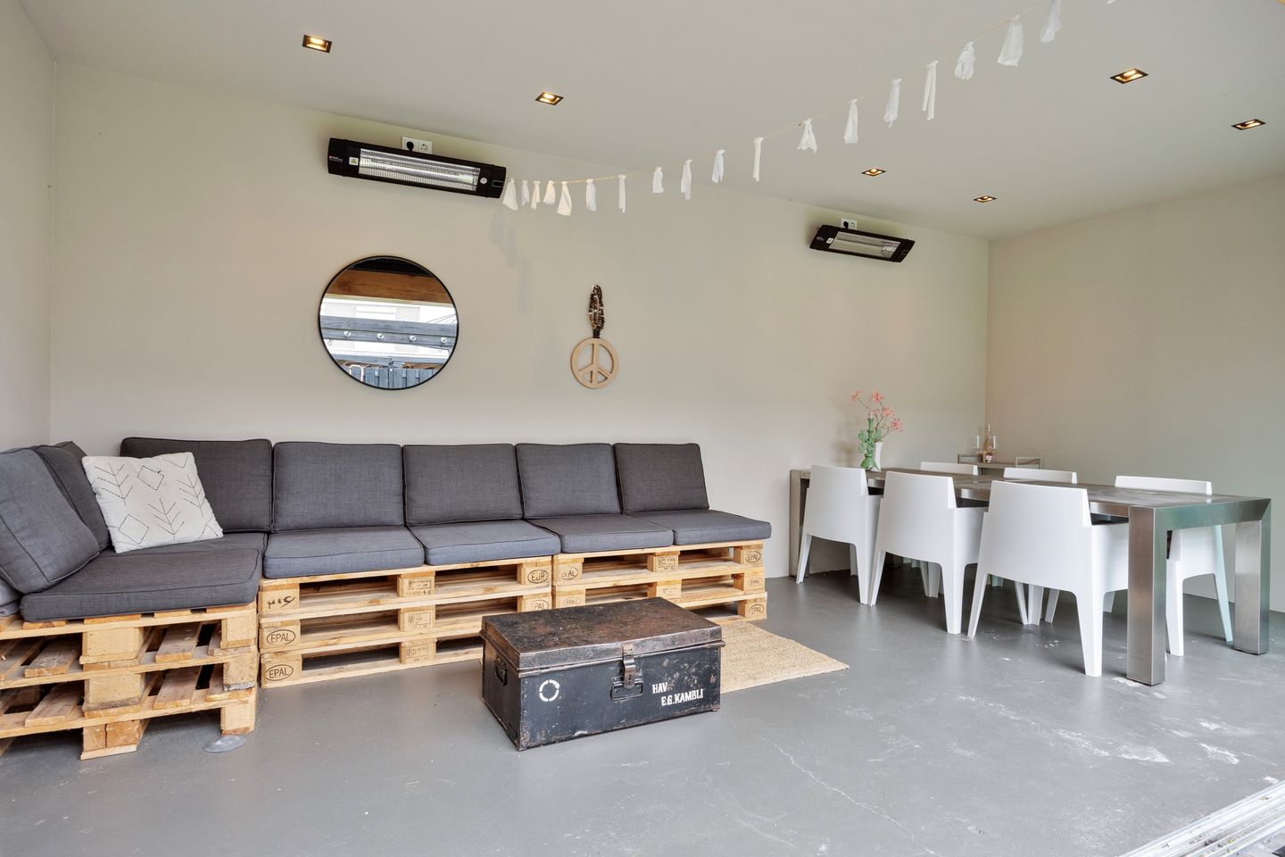 Foto 29 van Eekhoornnest 14