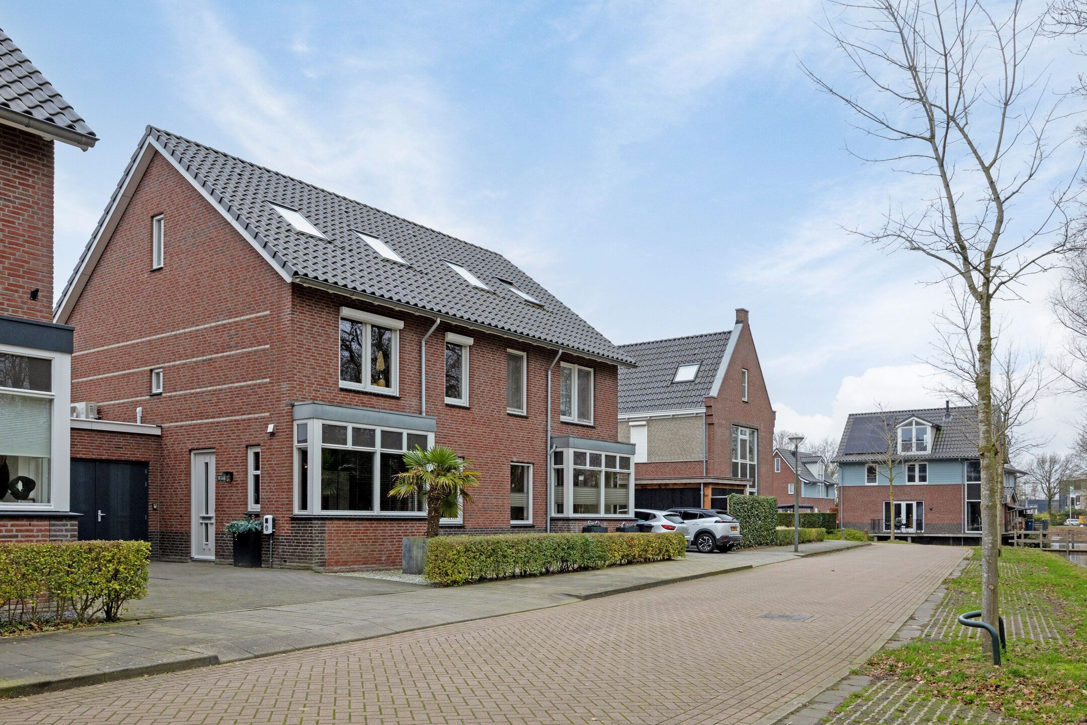 Foto 30 van Eekhoornnest 14