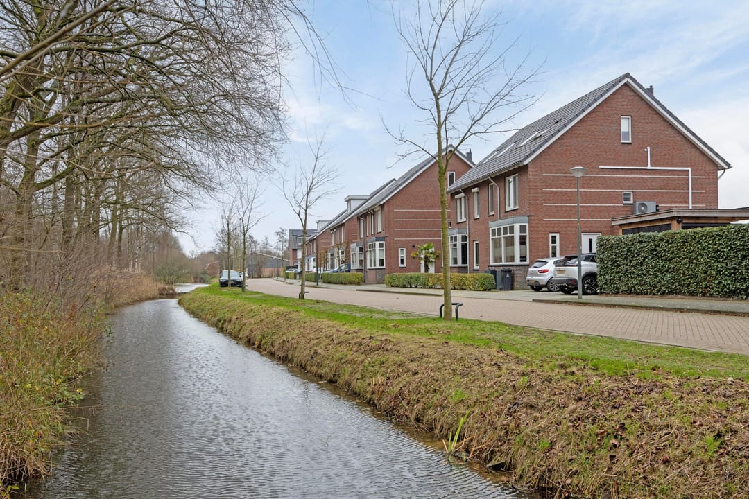 Foto 31 van Eekhoornnest 14