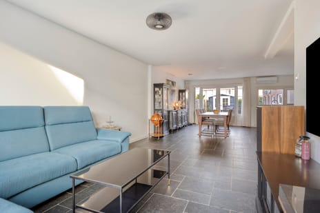 Fabrieksstraat 42 secondary image