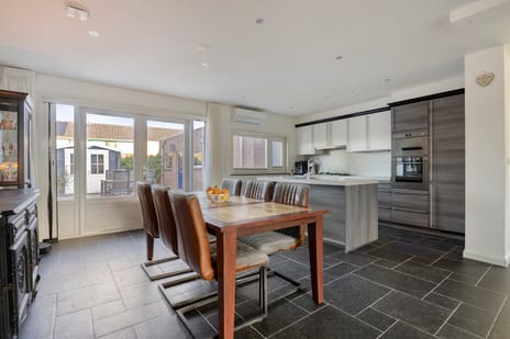 Fabrieksstraat 42 tertiary image