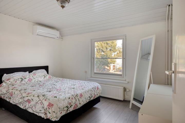 Foto 4 van Fabrieksstraat 42