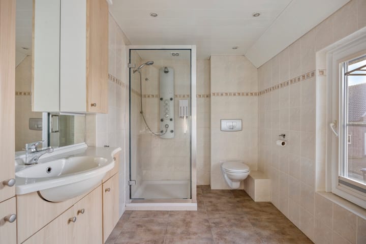 Foto 5 van Fabrieksstraat 42