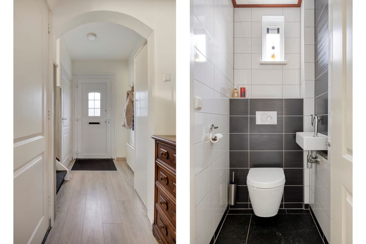 Photo 7 of Fabrieksstraat 42