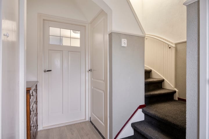 Photo 8 of Fabrieksstraat 42