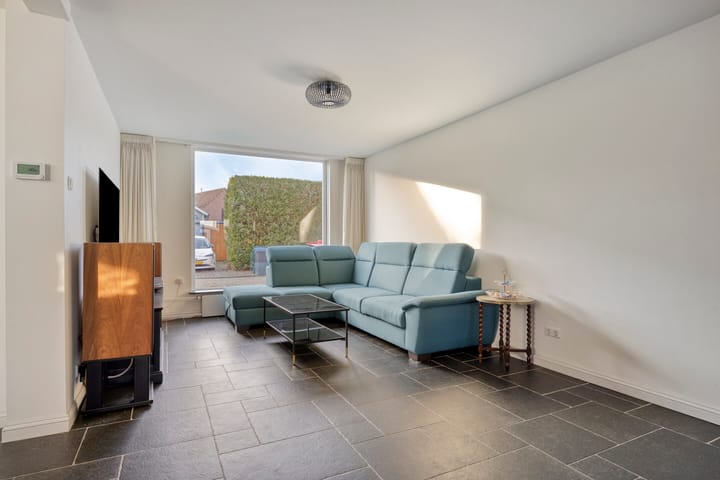 Photo 9 of Fabrieksstraat 42