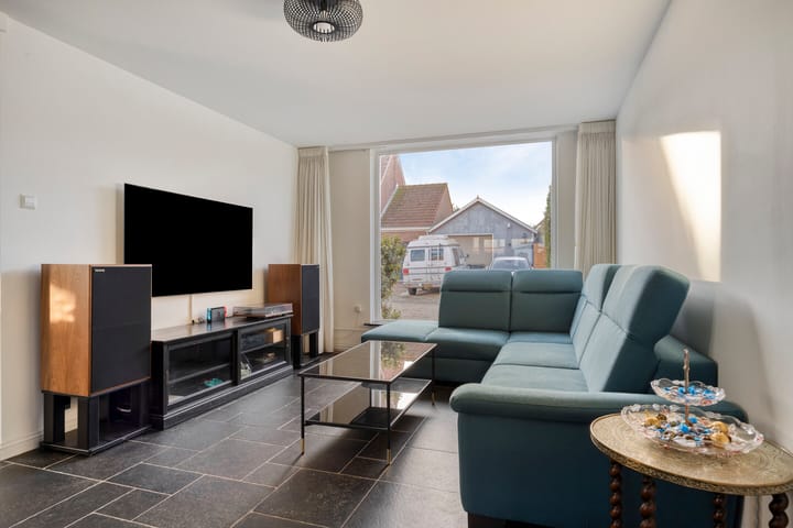 Photo 11 of Fabrieksstraat 42