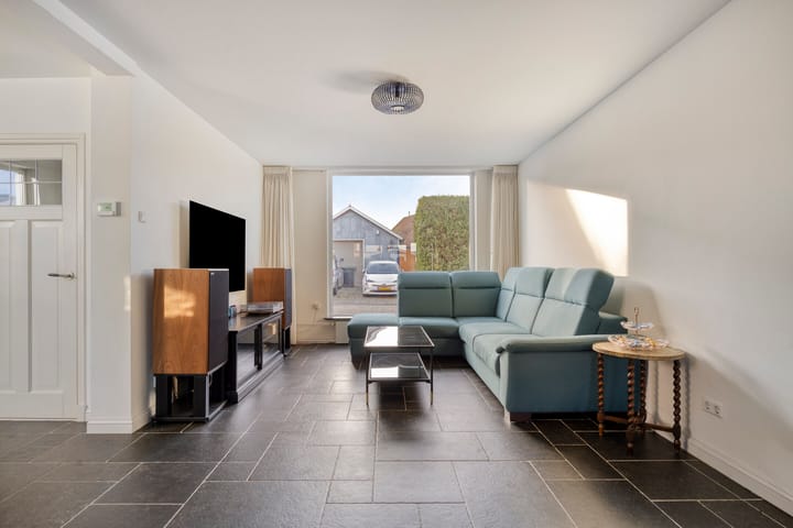 Photo 10 of Fabrieksstraat 42