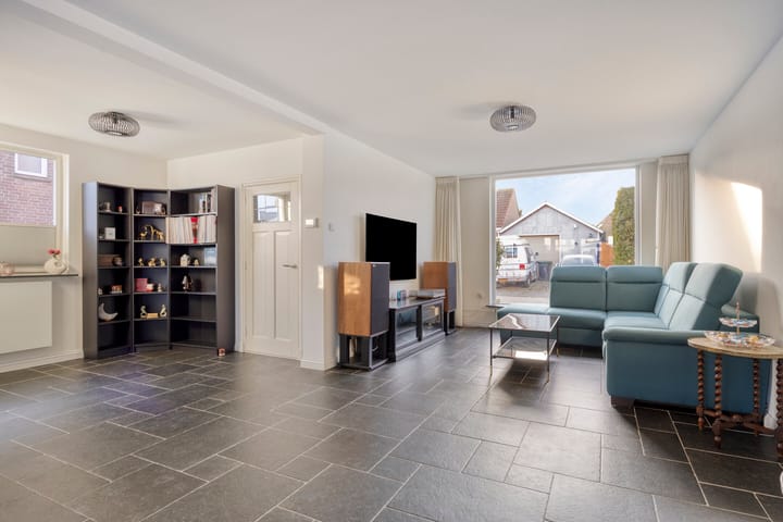 Photo 13 of Fabrieksstraat 42