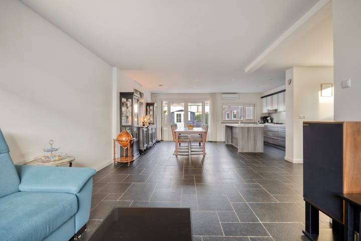 Photo 14 of Fabrieksstraat 42