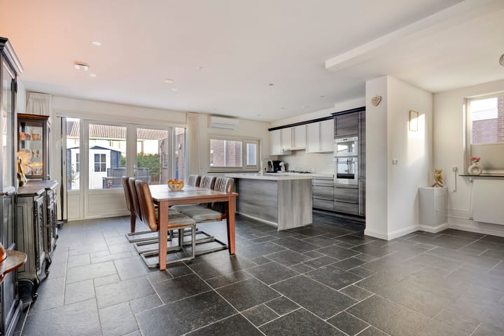 Photo 15 of Fabrieksstraat 42