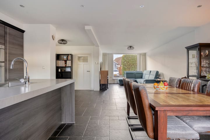 Photo 16 of Fabrieksstraat 42