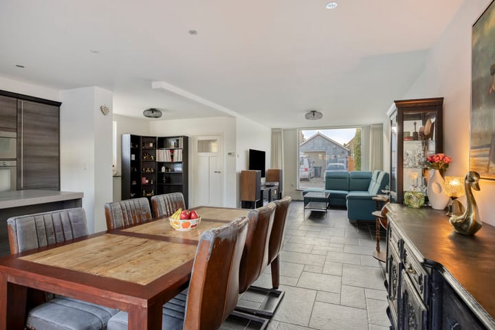 Photo 17 of Fabrieksstraat 42