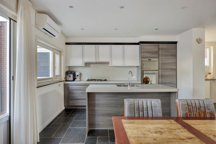 Photo 18 of Fabrieksstraat 42