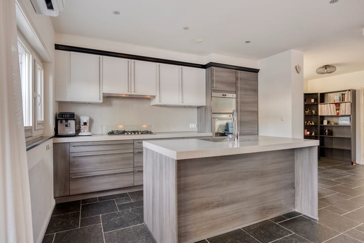 Photo 19 of Fabrieksstraat 42