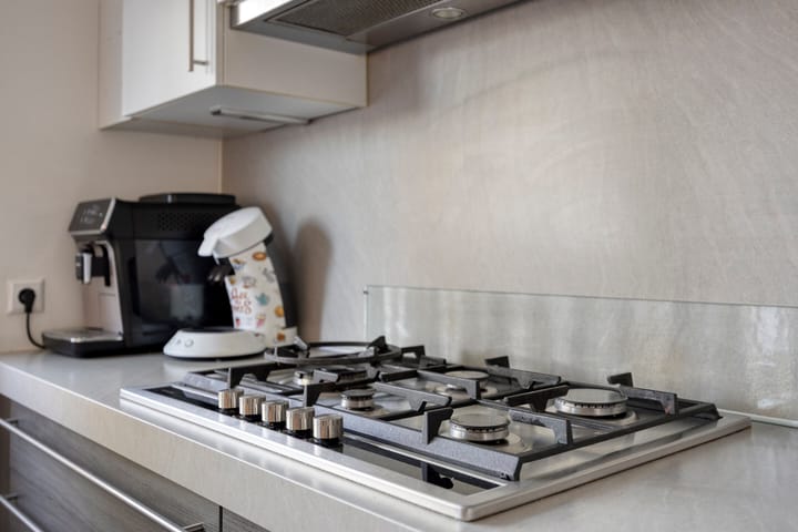 Photo 22 of Fabrieksstraat 42