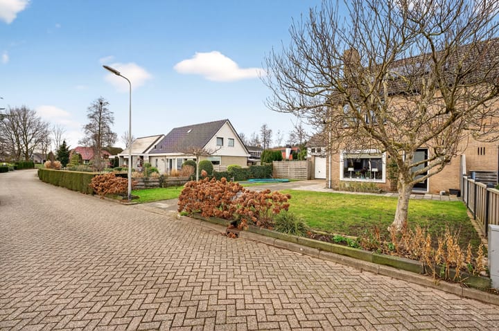 Foto 3 van Frederik Hendrikstraat 19