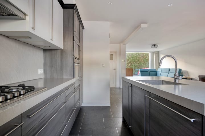 Photo 23 of Fabrieksstraat 42