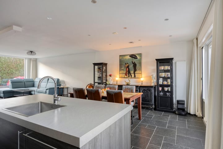 Photo 24 of Fabrieksstraat 42