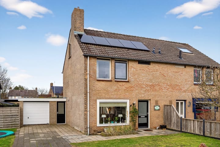 Foto 4 van Frederik Hendrikstraat 19