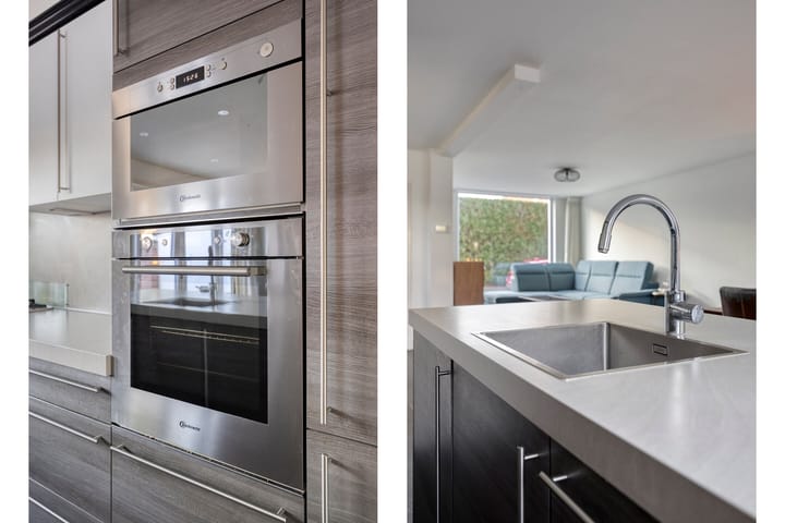 Photo 25 of Fabrieksstraat 42