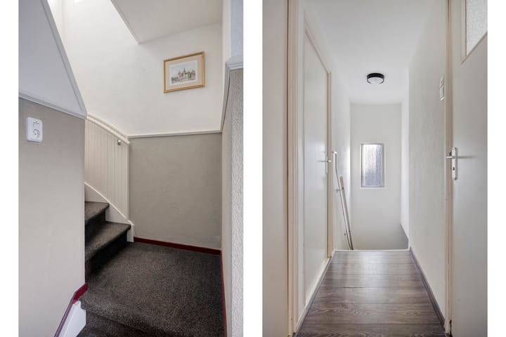 Photo 26 of Fabrieksstraat 42