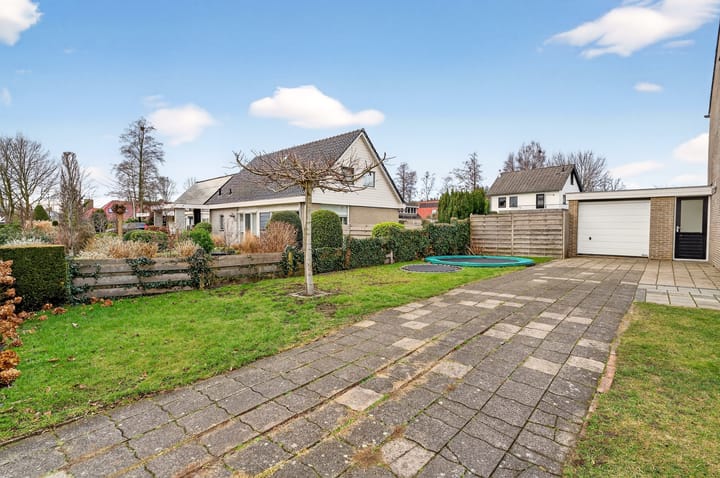 Foto 6 van Frederik Hendrikstraat 19