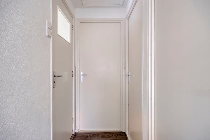 Photo 27 of Fabrieksstraat 42