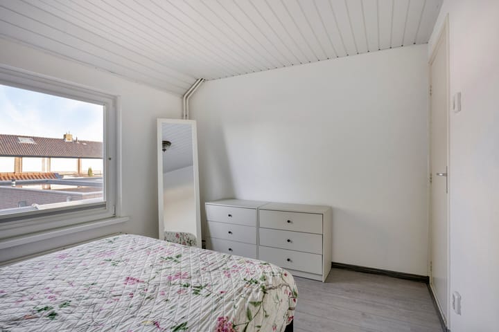 Photo 28 of Fabrieksstraat 42