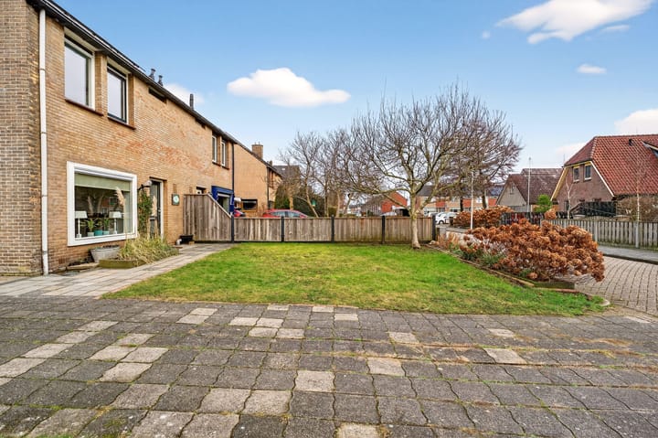 Foto 7 van Frederik Hendrikstraat 19