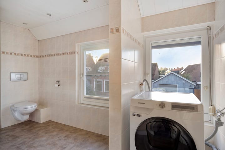 Photo 29 of Fabrieksstraat 42