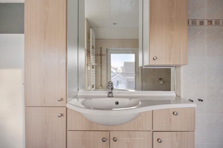 Photo 30 of Fabrieksstraat 42