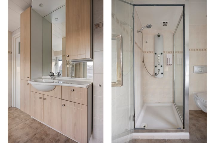 Photo 31 of Fabrieksstraat 42