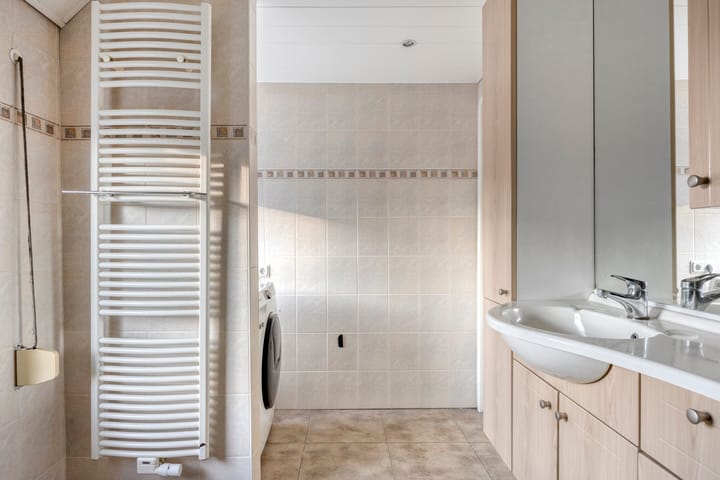 Photo 32 of Fabrieksstraat 42