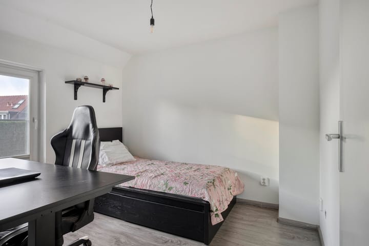 Photo 33 of Fabrieksstraat 42