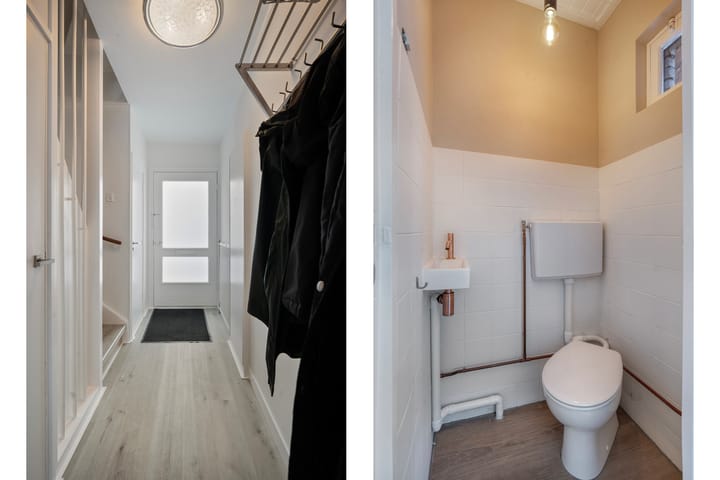 Foto 11 van Frederik Hendrikstraat 19