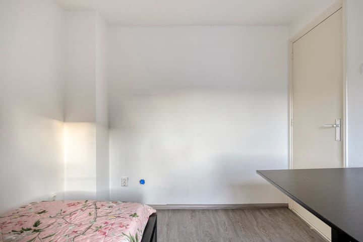 Photo 35 of Fabrieksstraat 42