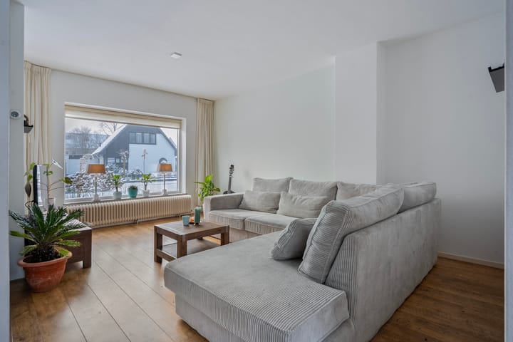 Foto 12 van Frederik Hendrikstraat 19