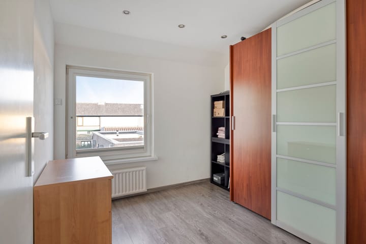 Photo 36 of Fabrieksstraat 42