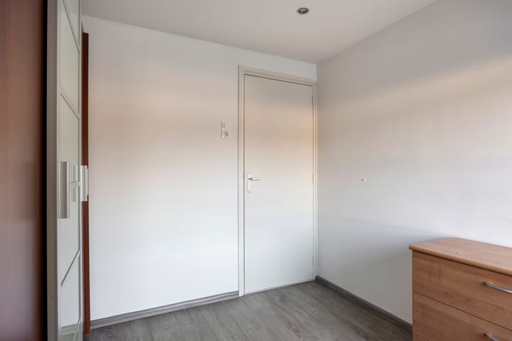 Photo 37 of Fabrieksstraat 42