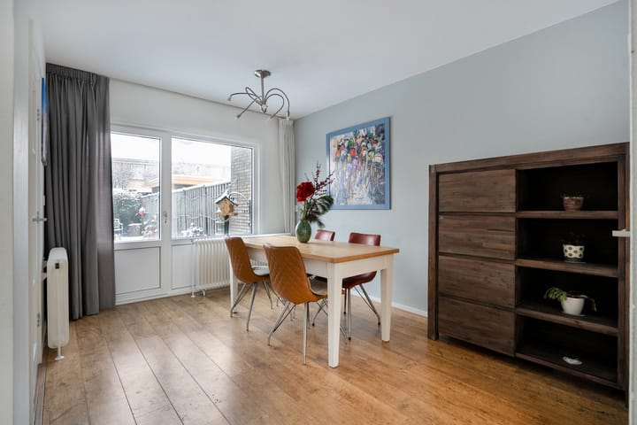 Foto 16 van Frederik Hendrikstraat 19