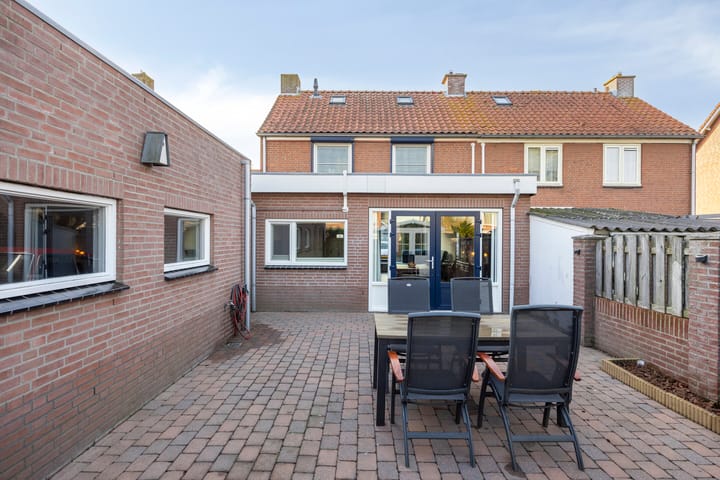 Photo 41 of Fabrieksstraat 42