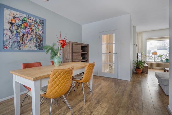 Foto 17 van Frederik Hendrikstraat 19