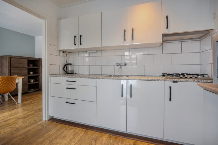 Foto 18 van Frederik Hendrikstraat 19