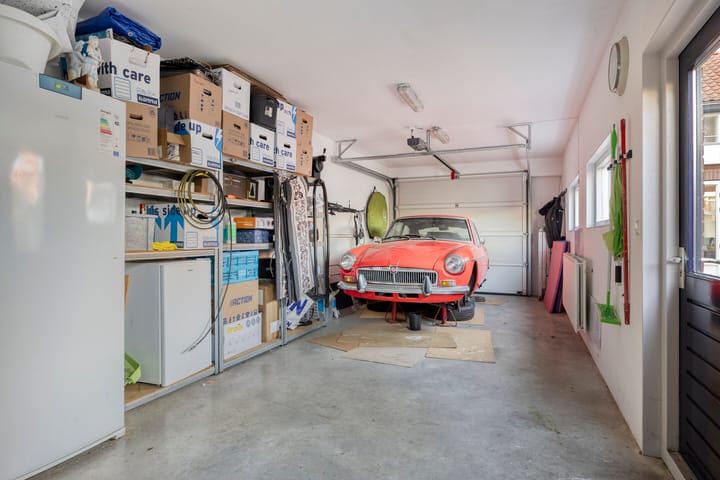 Photo 43 of Fabrieksstraat 42