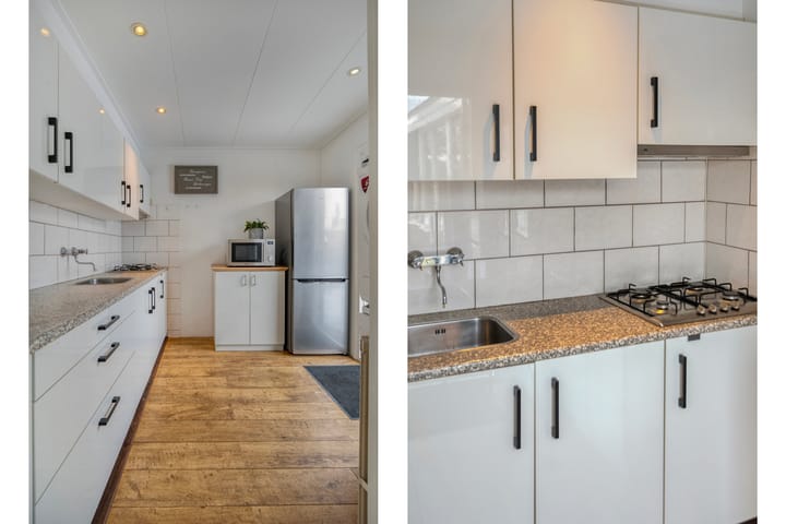 Foto 19 van Frederik Hendrikstraat 19