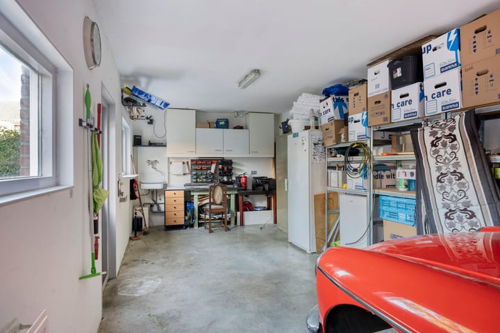 Photo 44 of Fabrieksstraat 42